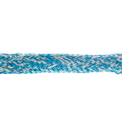 Mors 2 anneaux droit Alupro Jumpe Acavallo