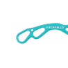 Branches pour hackamore Alupro Acavallo