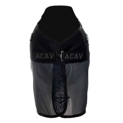 Couverture de Magnétothérapie pour chevaux Magnet Care Acavallo