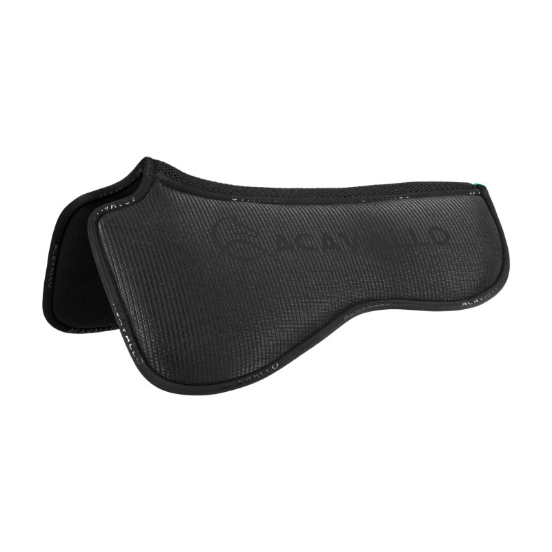 Amortisseur MF DS SW-3DS Louvre extreme grip Acavallo