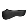 Amortisseur MF DS SW-3DS Louvre extreme grip Acavallo