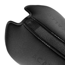 Amortisseur MF DS SW-3DS Louvre extreme grip Acavallo