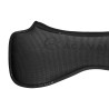 Amortisseur MF DS SW-3DS Louvre extreme grip Acavallo
