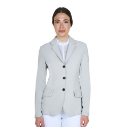 Veste de concours pour femme Girasol Equestro