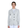 Veste de concours pour femme Girasol Equestro