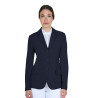 Veste de concours pour femme Girasol Equestro
