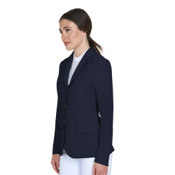 Veste de concours pour femme Girasol Equestro