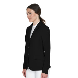 Veste de concours pour femme Girasol Equestro