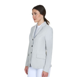 Veste de concours pour femme Girasol Equestro