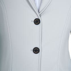 Veste de concours pour femme Girasol Equestro