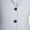 Veste de concours pour femme Girasol Equestro