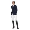 Veste de concours pour femme Girasol Equestro