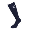 Chaussettes d'équitation basiques légères Equestro