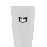 Chaussettes d'équitation basiques légères Equestro