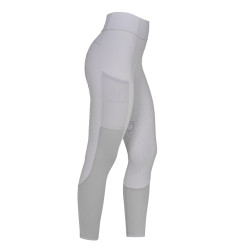 Legging d'equitation pour femme Equestro