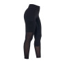 Legging d'equitation pour femme Equestro