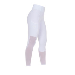 Legging d'equitation pour femme Equestro