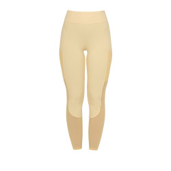 Legging d'equitation pour femme Equestro