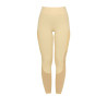 Legging d'equitation pour femme Equestro