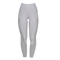 Legging d'equitation pour femme Equestro