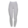 Legging d'equitation pour femme Equestro