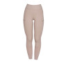 Legging d'equitation pour femme Equestro