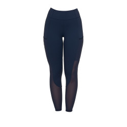 Legging d'equitation pour femme Equestro