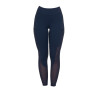 Legging d'equitation pour femme Equestro