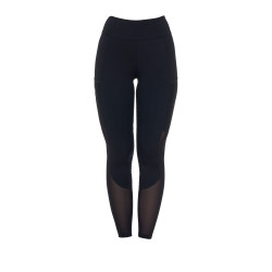 Legging d'equitation pour femme Equestro