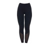 Legging d'equitation pour femme Equestro