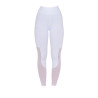 Legging d'equitation pour femme Equestro