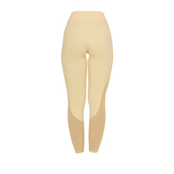 Legging d'equitation pour femme Equestro