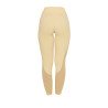 Legging d'equitation pour femme Equestro