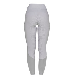 Legging d'equitation pour femme Equestro