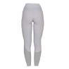 Legging d'equitation pour femme Equestro