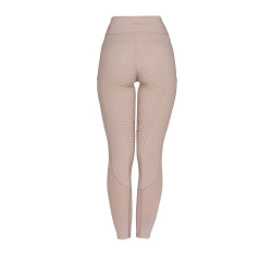 Legging d'equitation pour femme Equestro