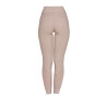 Legging d'equitation pour femme Equestro