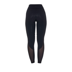 Legging d'equitation pour femme Equestro