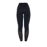 Legging d'equitation pour femme Equestro