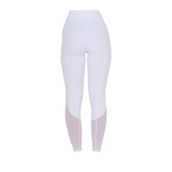 Legging d'equitation pour femme Equestro