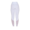 Legging d'equitation pour femme Equestro