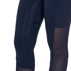 Legging d'equitation pour femme Equestro