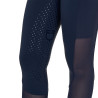 Legging d'equitation pour femme Equestro