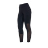 Legging d'equitation pour femme Equestro