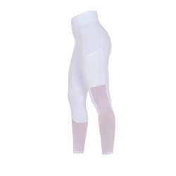 Legging d'equitation pour femme Equestro