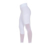 Legging d'equitation pour femme Equestro