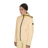 Softshell femme pliable Equestro