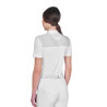 Polo de concours femme Equestro