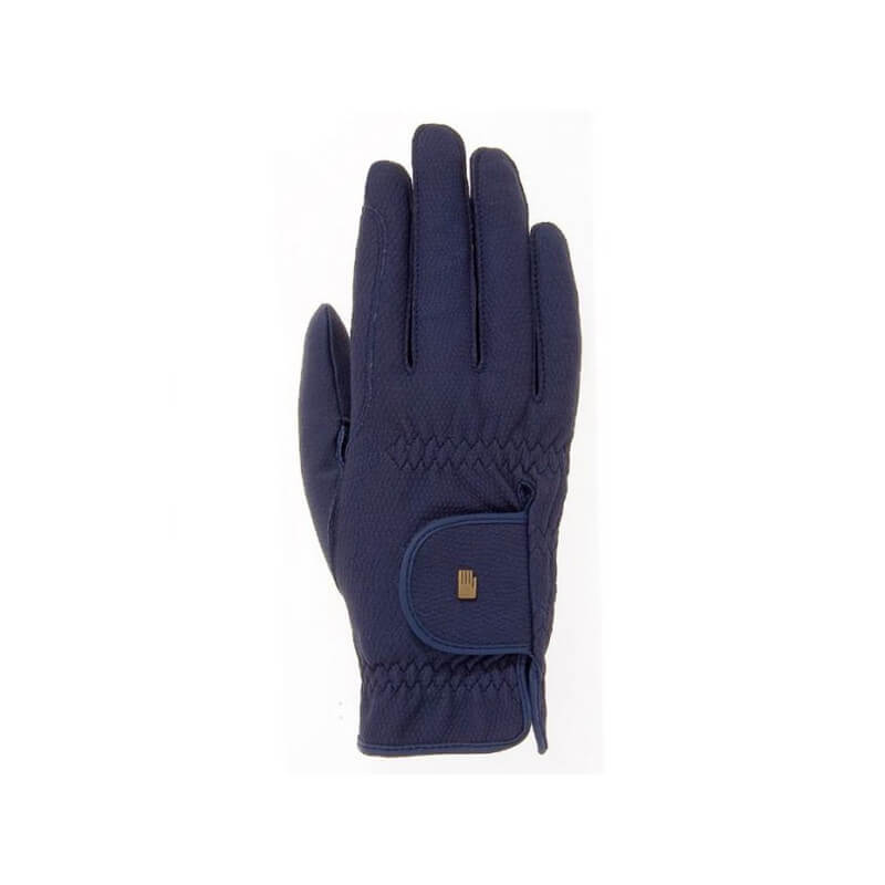 Gants Vesta Light & Grip