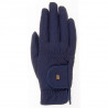 Gants Vesta Light & Grip